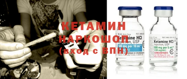 гидра Каменка